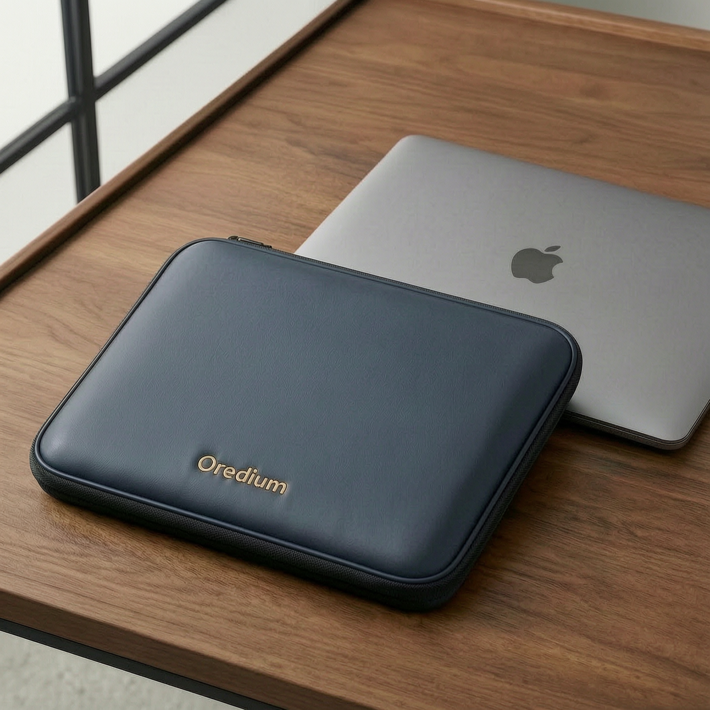 OREDIUM Premium Laptop Sleeve